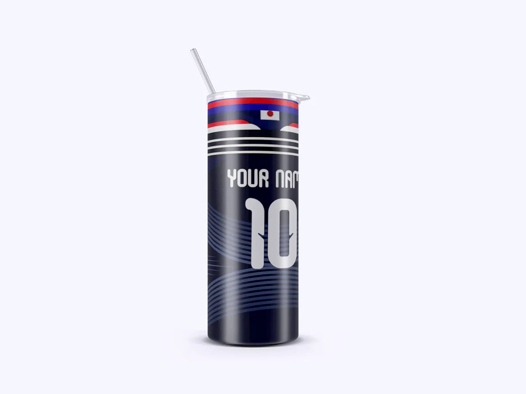 JPN Home - WC Tumblers 26