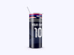 JPN Home - WC Tumblers 26