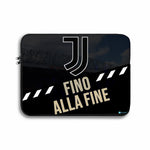 Jvents Laptop Sleeve