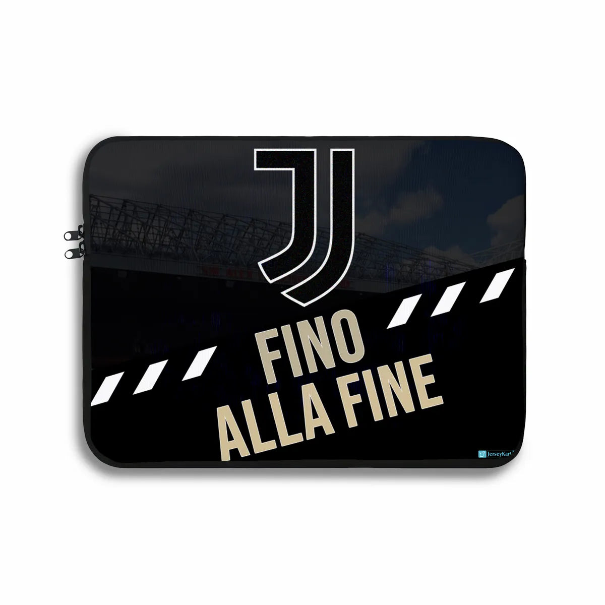 Jvents Laptop Sleeve