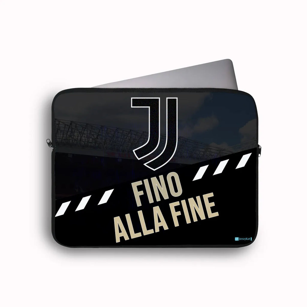 Jvents Laptop Sleeve