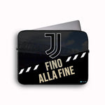 Jvents Laptop Sleeve