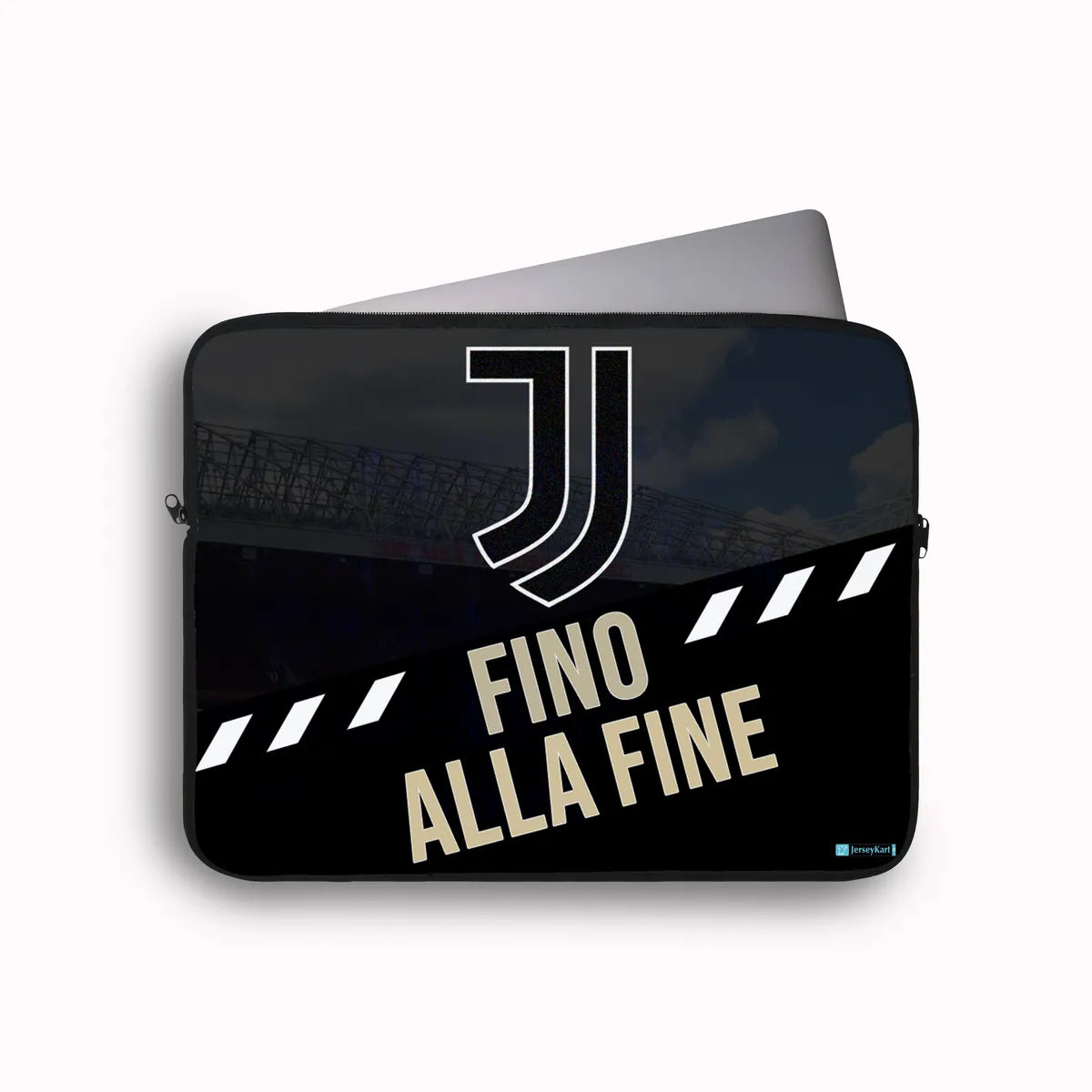 Jvents Laptop Sleeve
