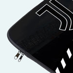 Jvents Laptop Sleeve