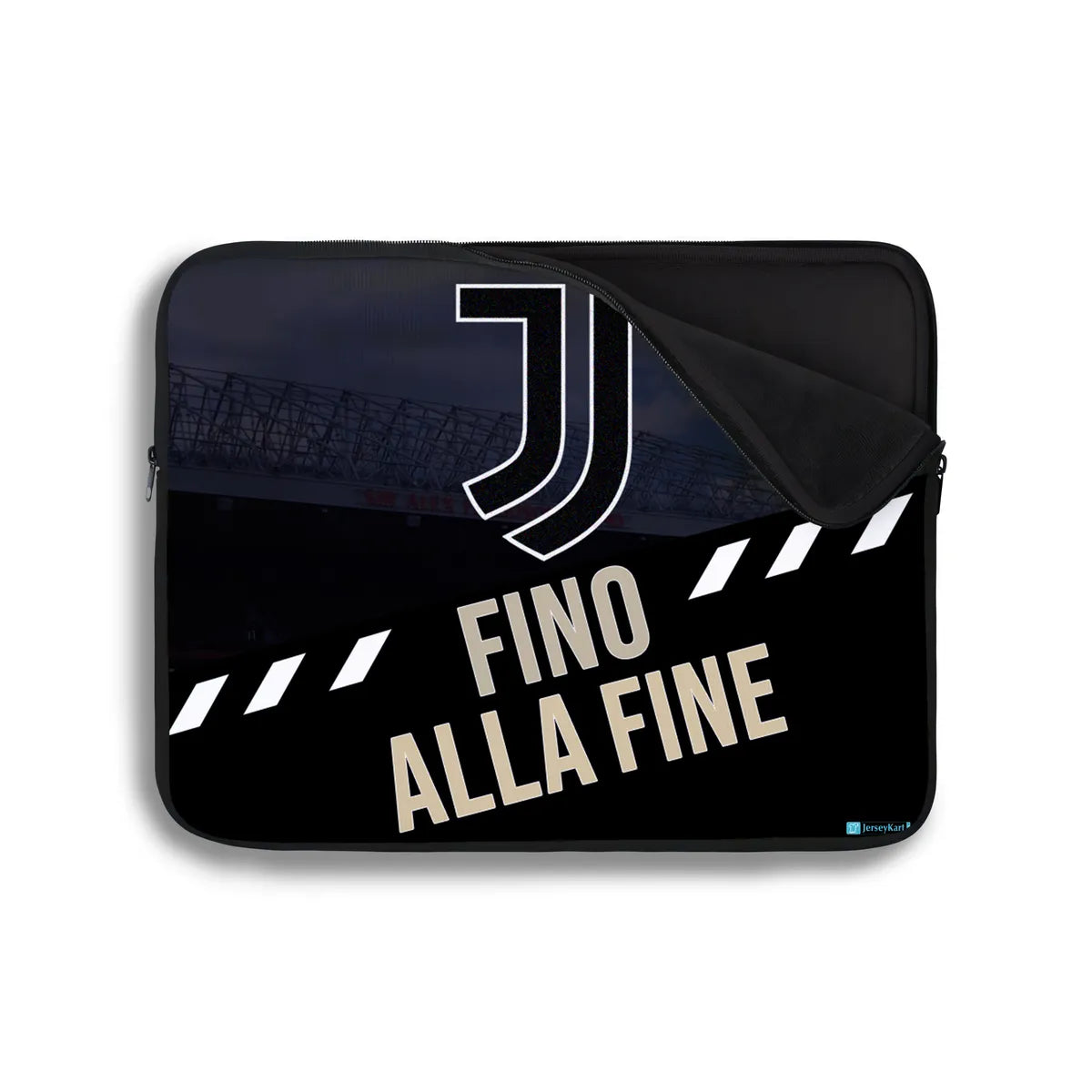 Jvents Laptop Sleeve
