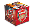 ARS Legacy Cube
