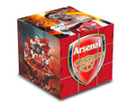 ARS Legacy Cube