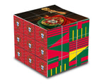 POR Victory Cube