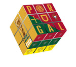 POR Victory Cube