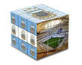 ARG Champions Cube