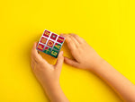 POR Victory Cube