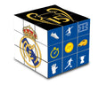 RMA Magic Cube