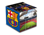 Barca Magic Cube