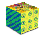 BRAZ Flair Cube