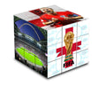Little Lions Magic Cube