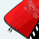 Liverpol Laptop Sleeve