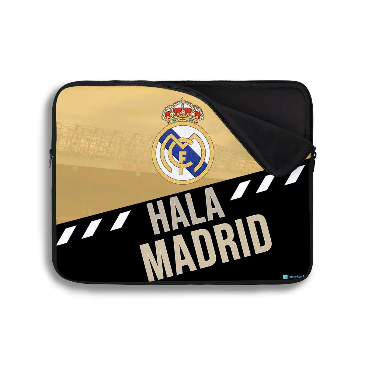 Madrd Laptop Sleeve