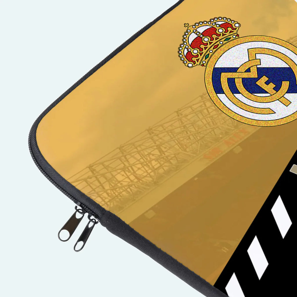 Madrd Laptop Sleeve