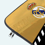Madrd Laptop Sleeve