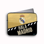 Madrd Laptop Sleeve