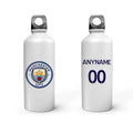 MNC Crest Customize Sipper Bottle