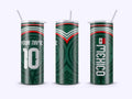MEX Home - WC Tumblers 26