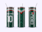 MEX Home - WC Tumblers 26