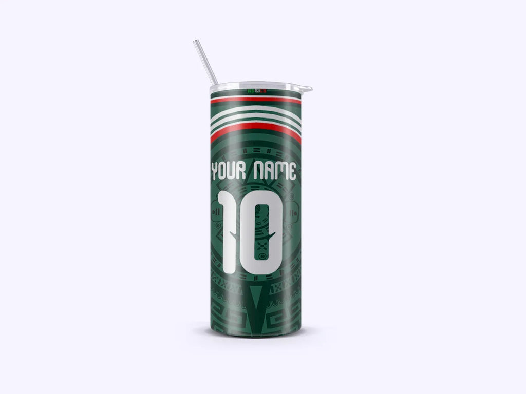 MEX Home - WC Tumblers 26