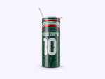 MEX Home - WC Tumblers 26