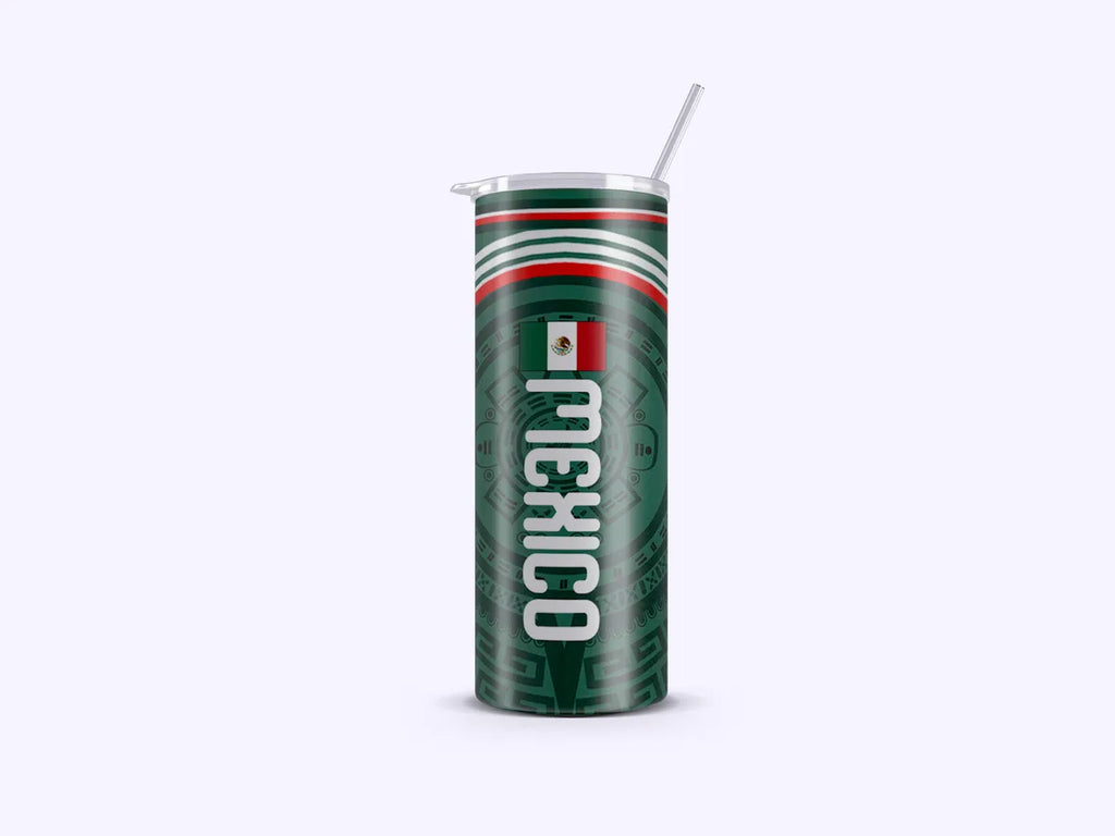 MEX Home - WC Tumblers 26