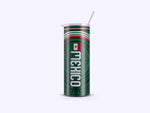 MEX Home - WC Tumblers 26