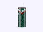 MEX Home - WC Tumblers 26