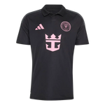 INT MIM AWAY SOCCER SOLID JERSEY 2026/27