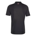 INT MIM AWAY SOCCER SOLID JERSEY 2026/27