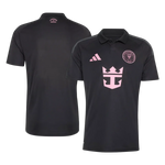INT MIM AWAY SOCCER SOLID JERSEY 2026/27