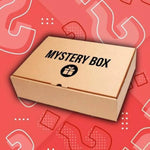 Mystery Player Version Jersey? Clearance Surprise