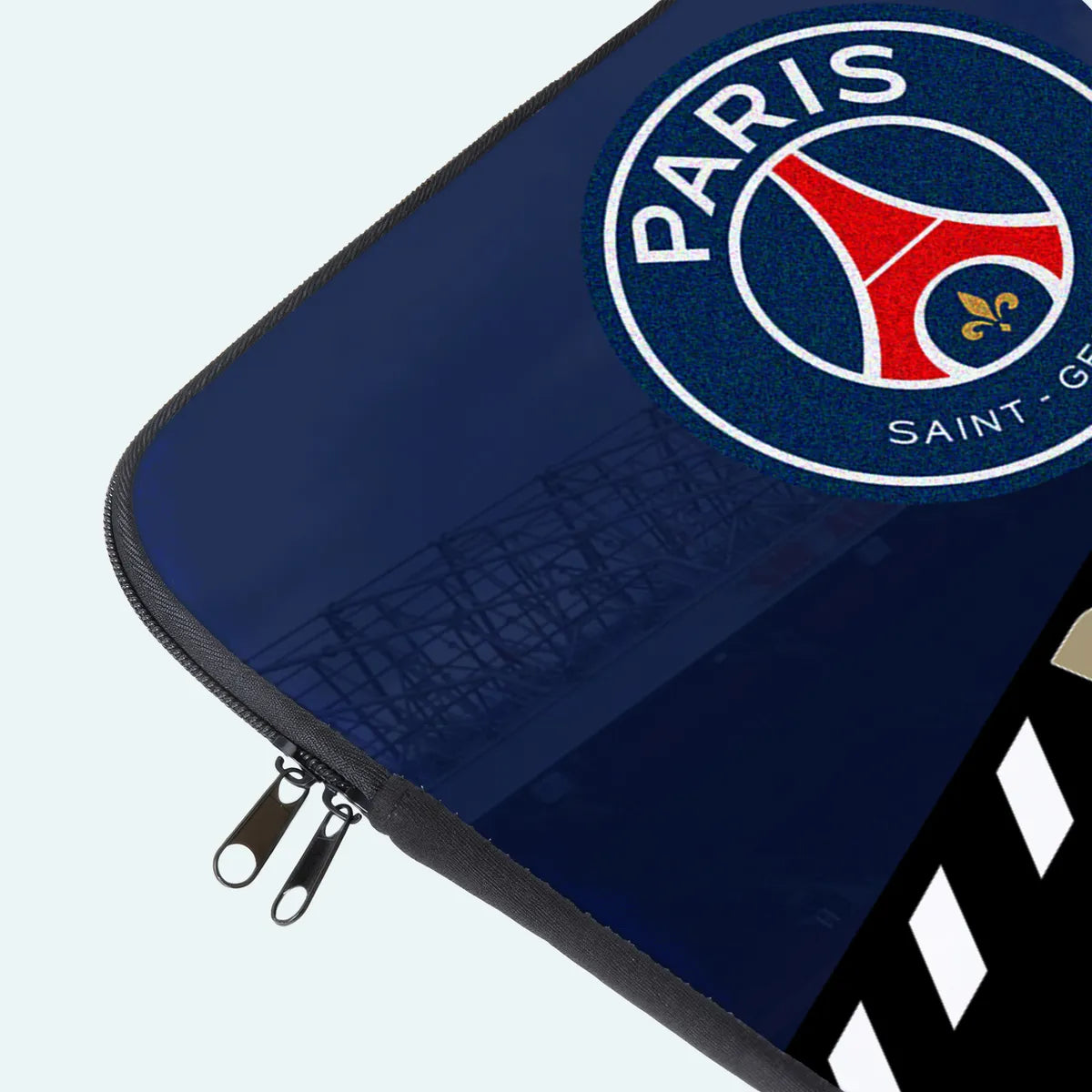 PSG Laptop Sleeve