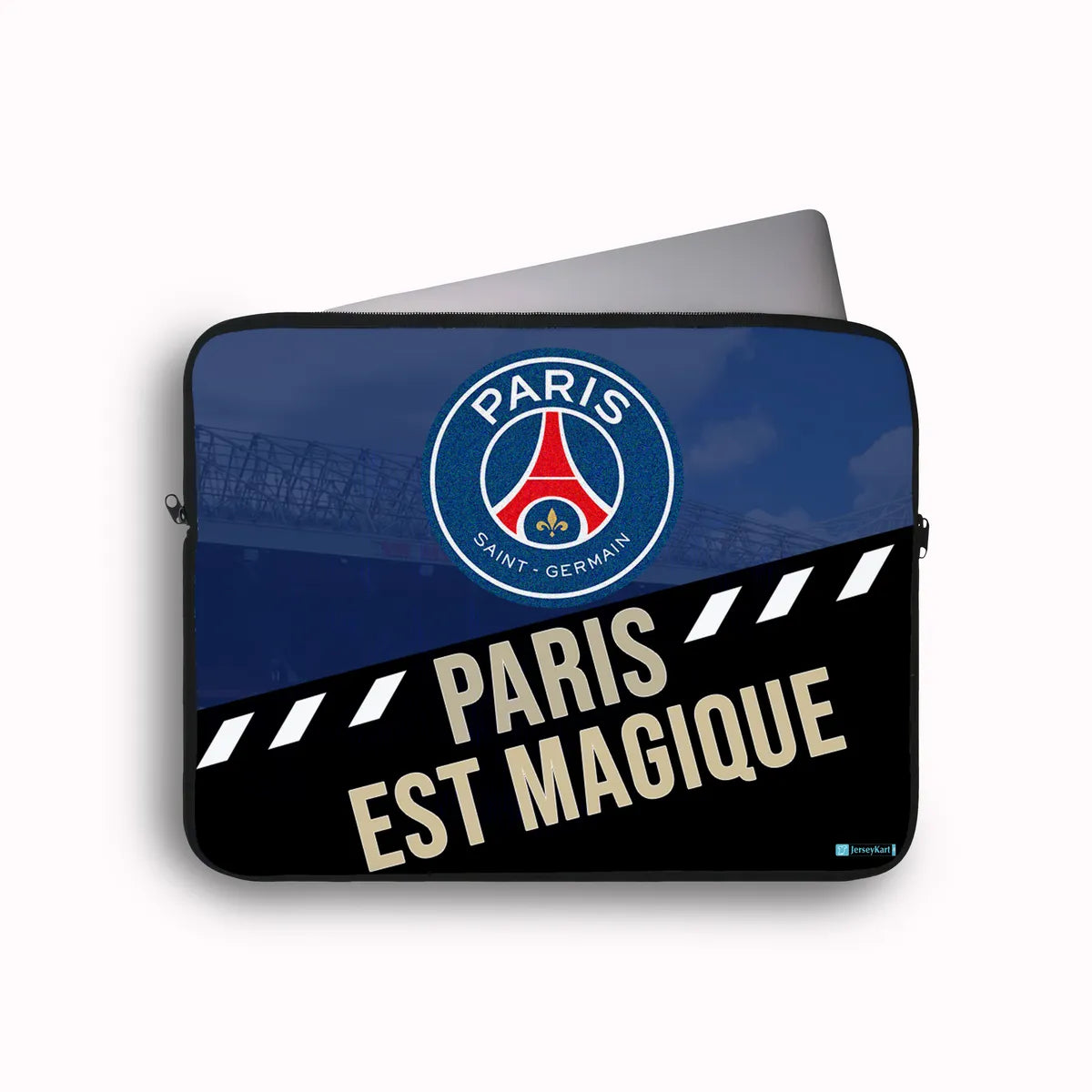 PSG Laptop Sleeve