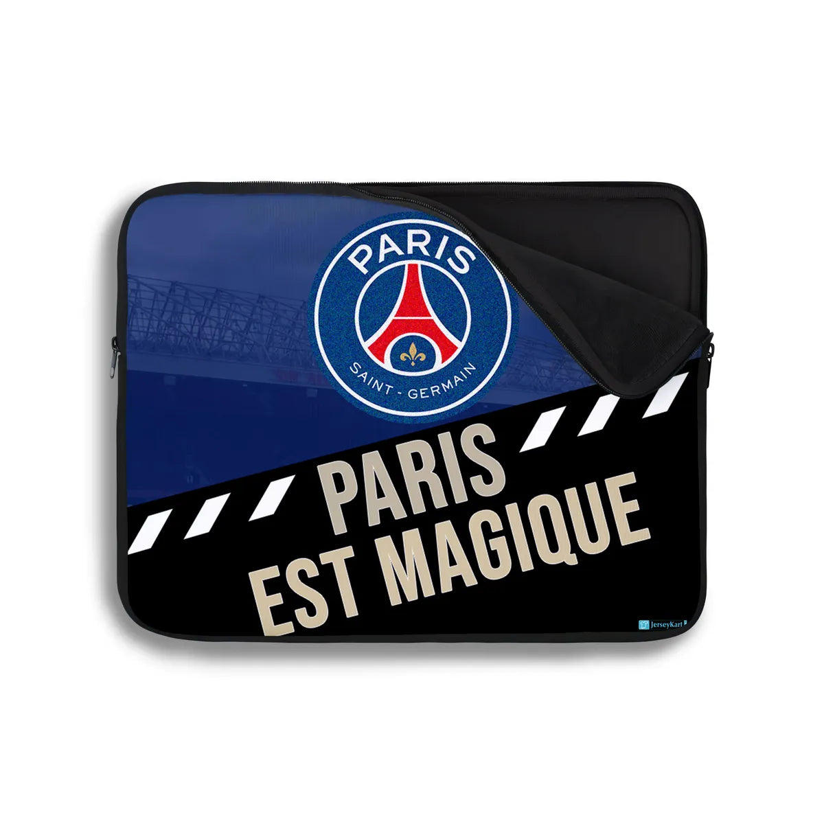 PSG Laptop Sleeve