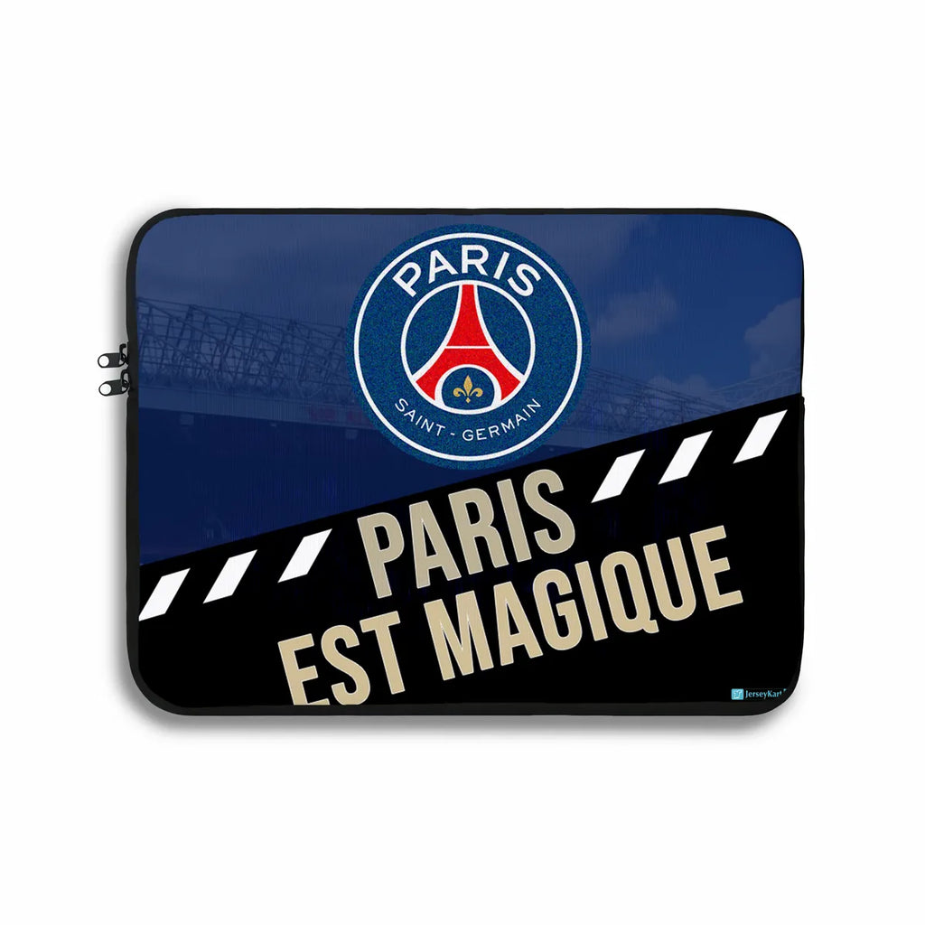PSG Laptop Sleeve