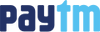 Paytm