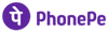 PhonePe
