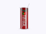 POR Home WC Tumblers 26