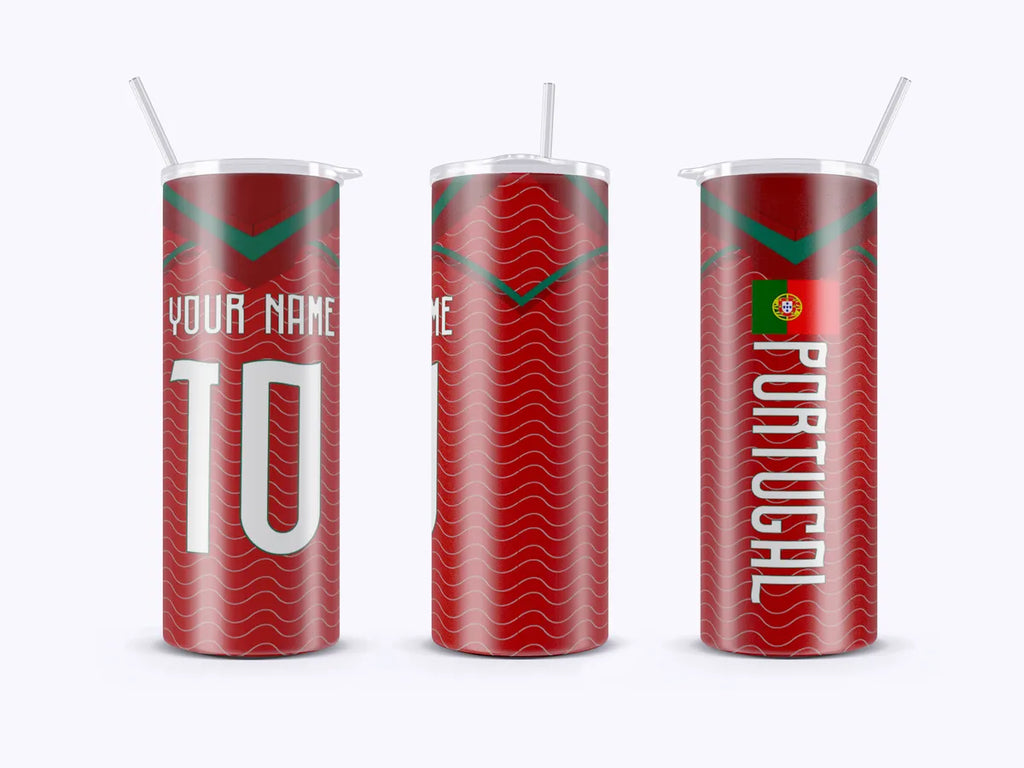 POR Home WC Tumblers 26
