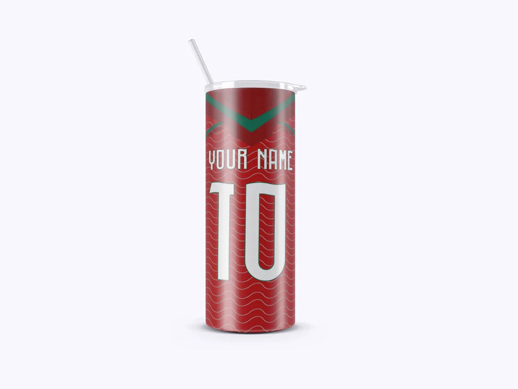 POR Home WC Tumblers 26
