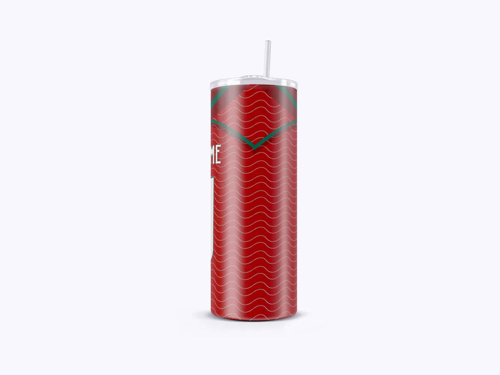 POR Home WC Tumblers 26