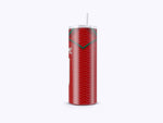 POR Home WC Tumblers 26