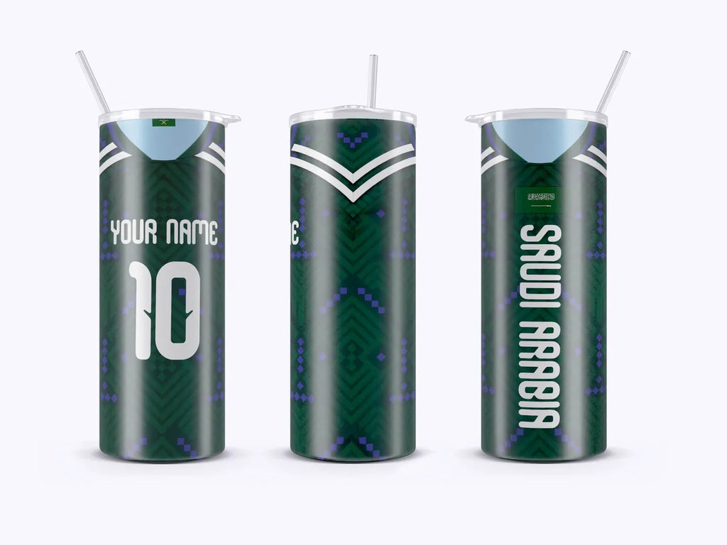 Saudi Arabia Home WC Tumblers 26