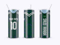Saudi Arabia Home WC Tumblers 26
