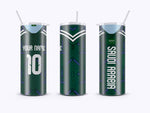 Saudi Arabia Home WC Tumblers 26